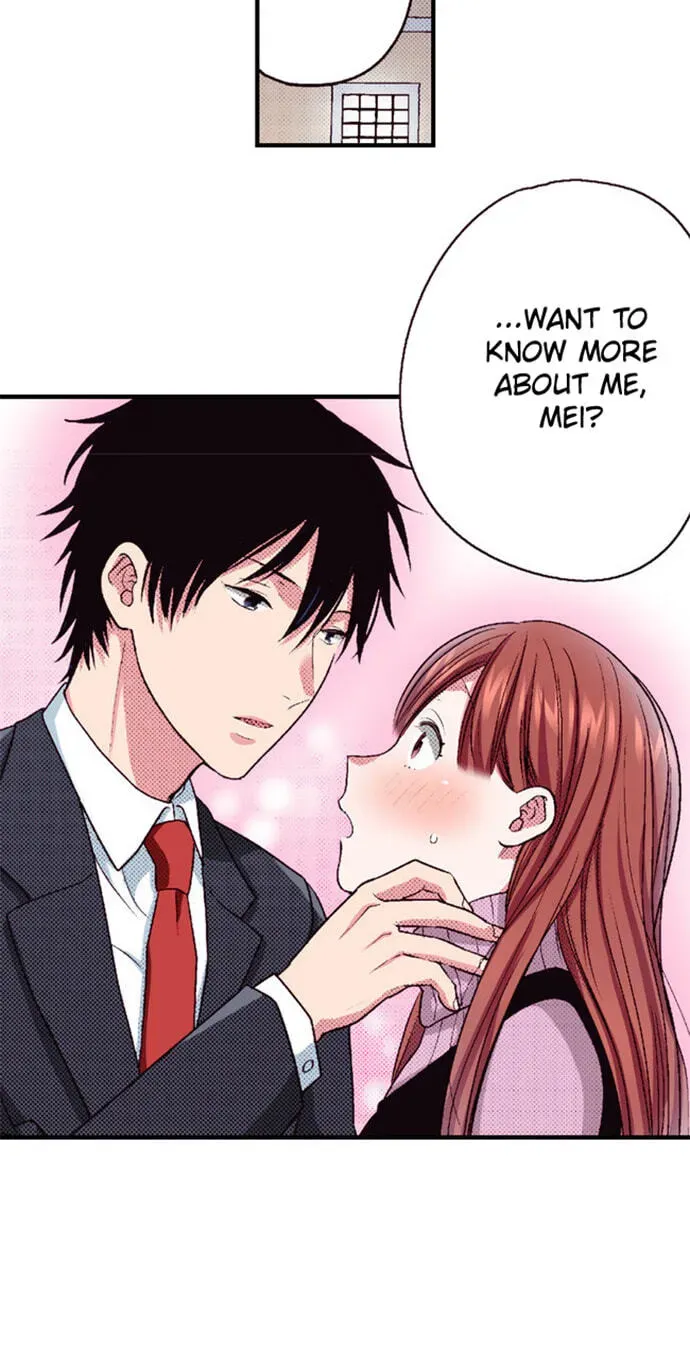 You