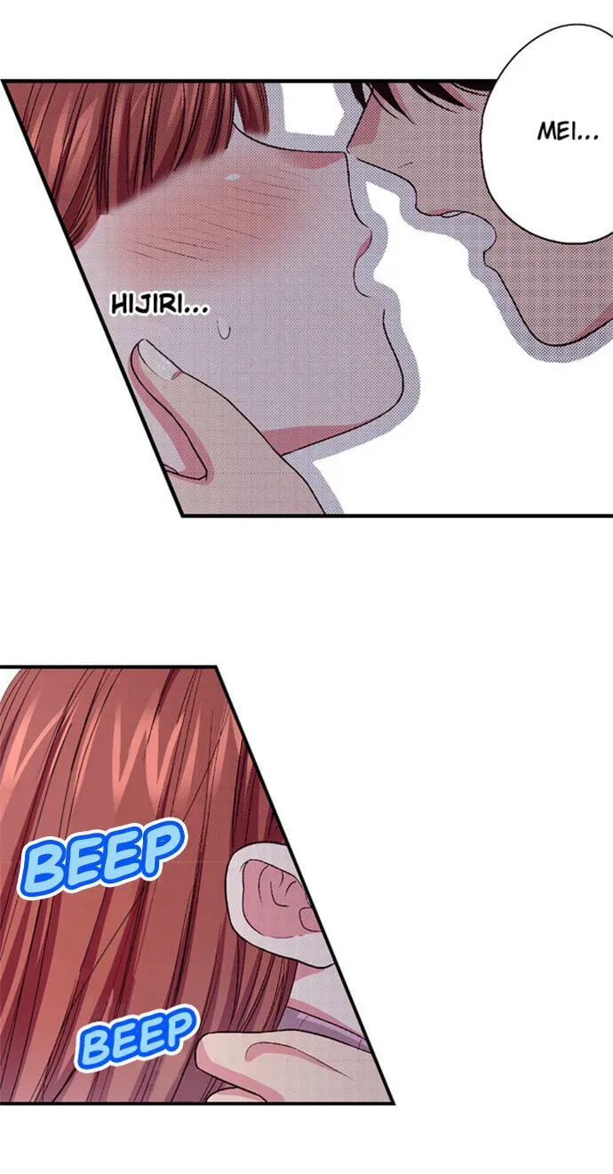 You