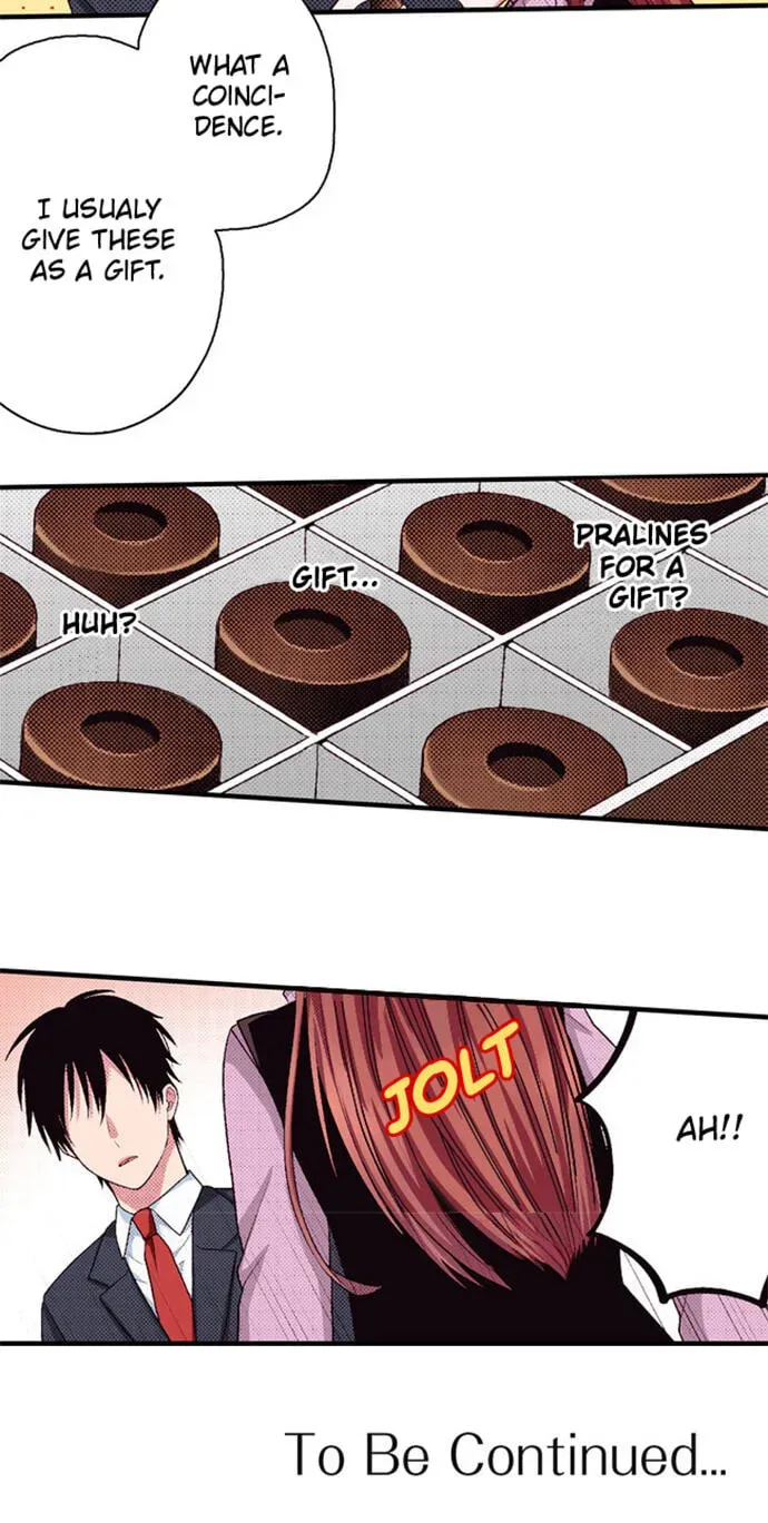 You