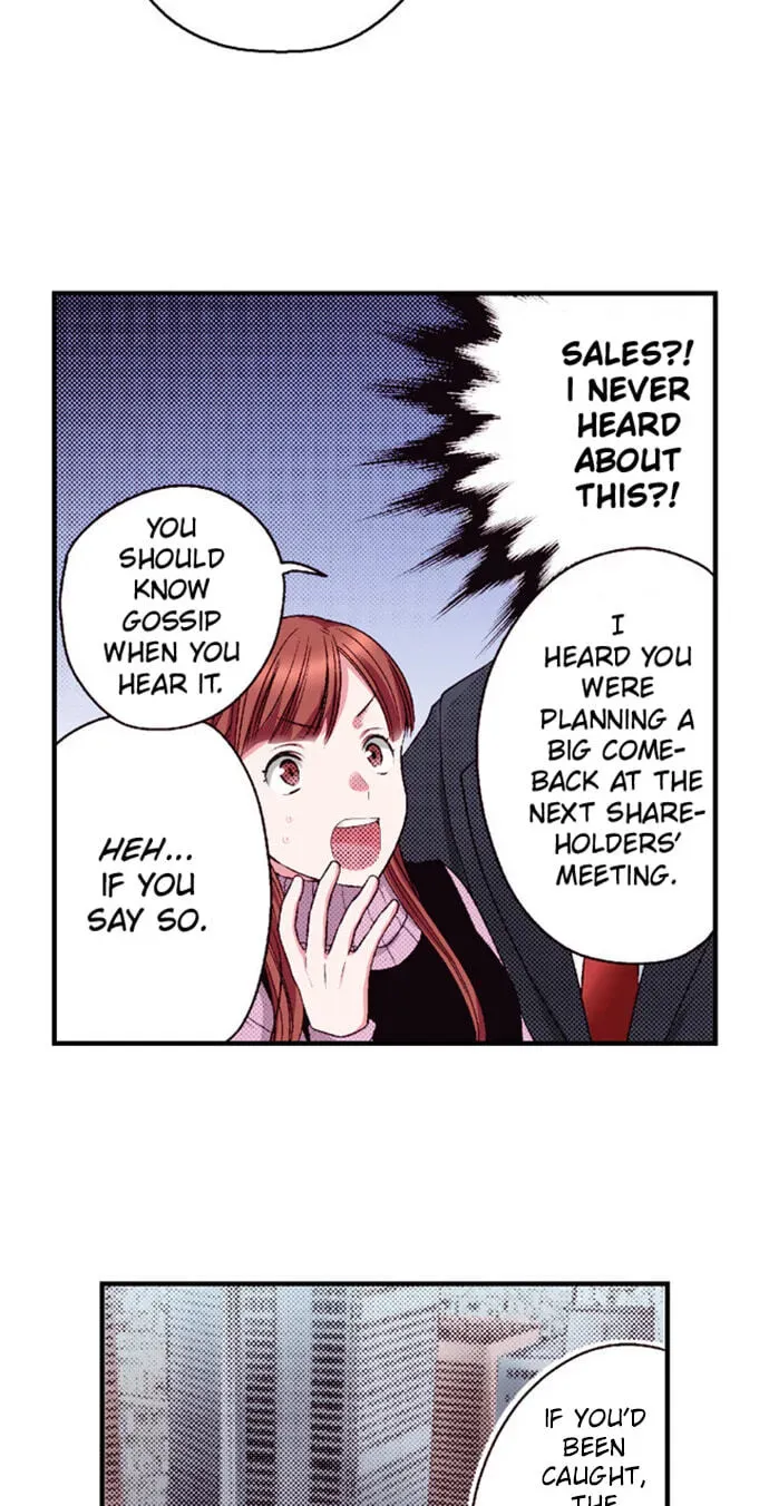 You