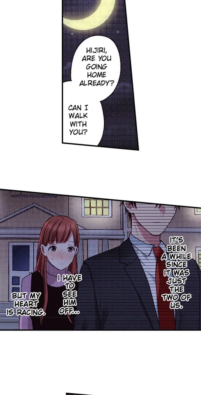 You