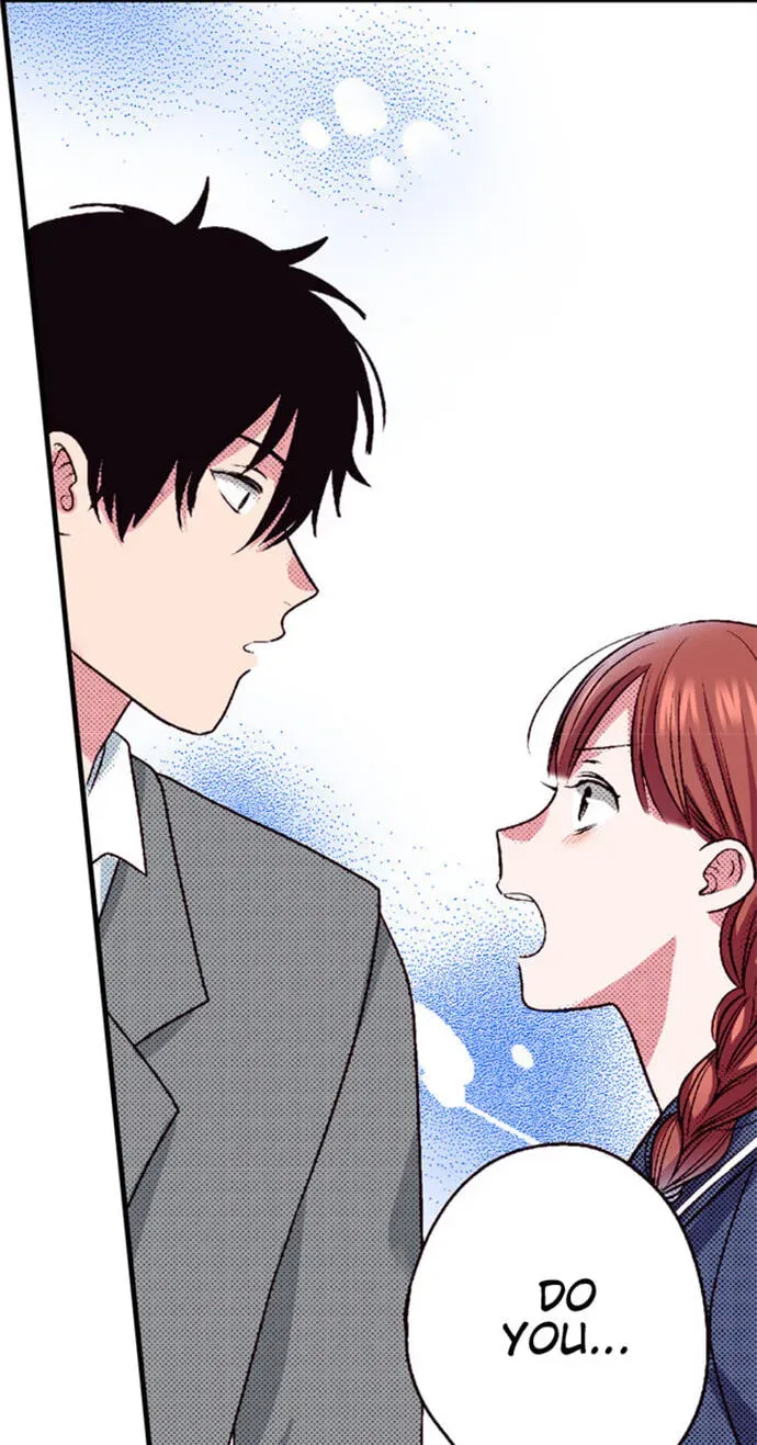 You