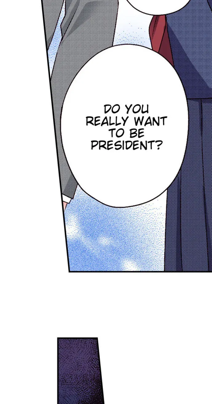 You