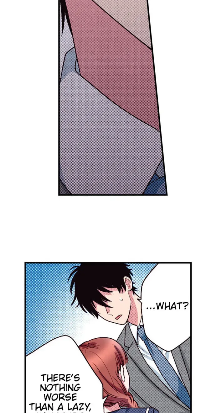 You