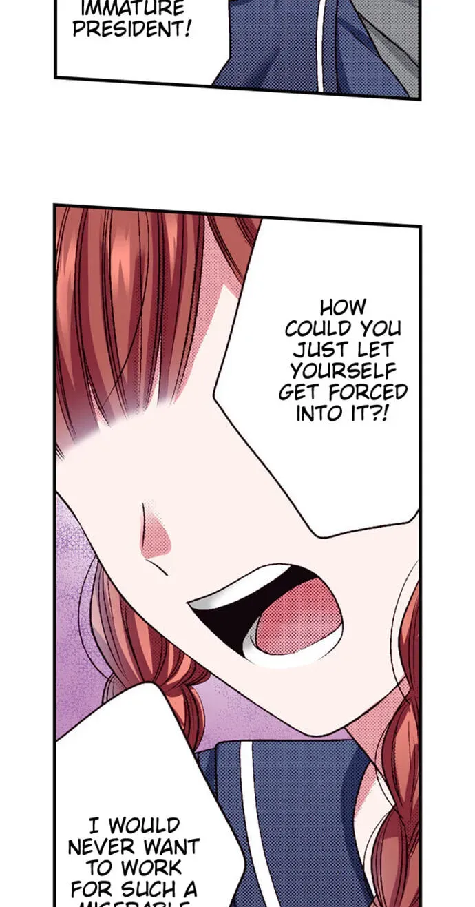You