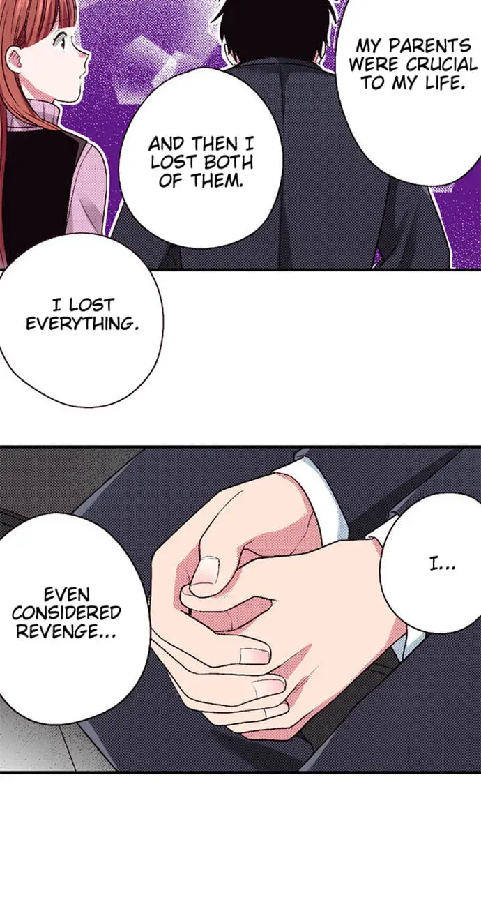 You