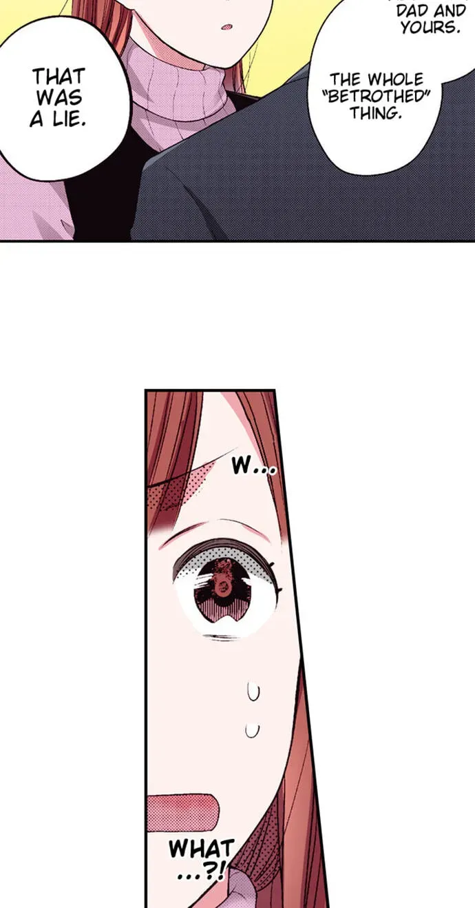 You