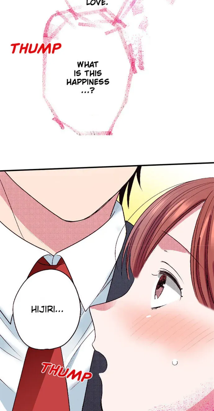 You