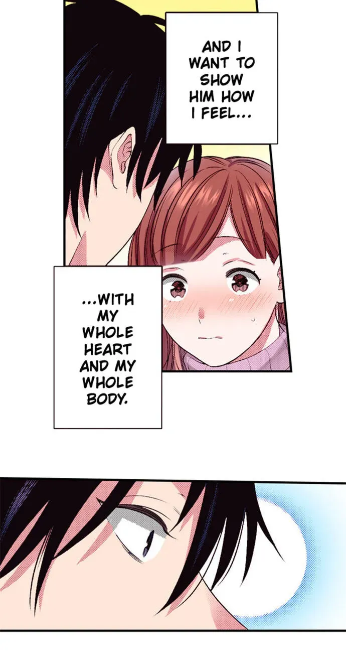 You