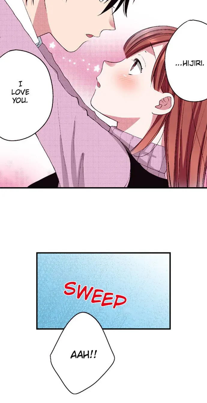 You