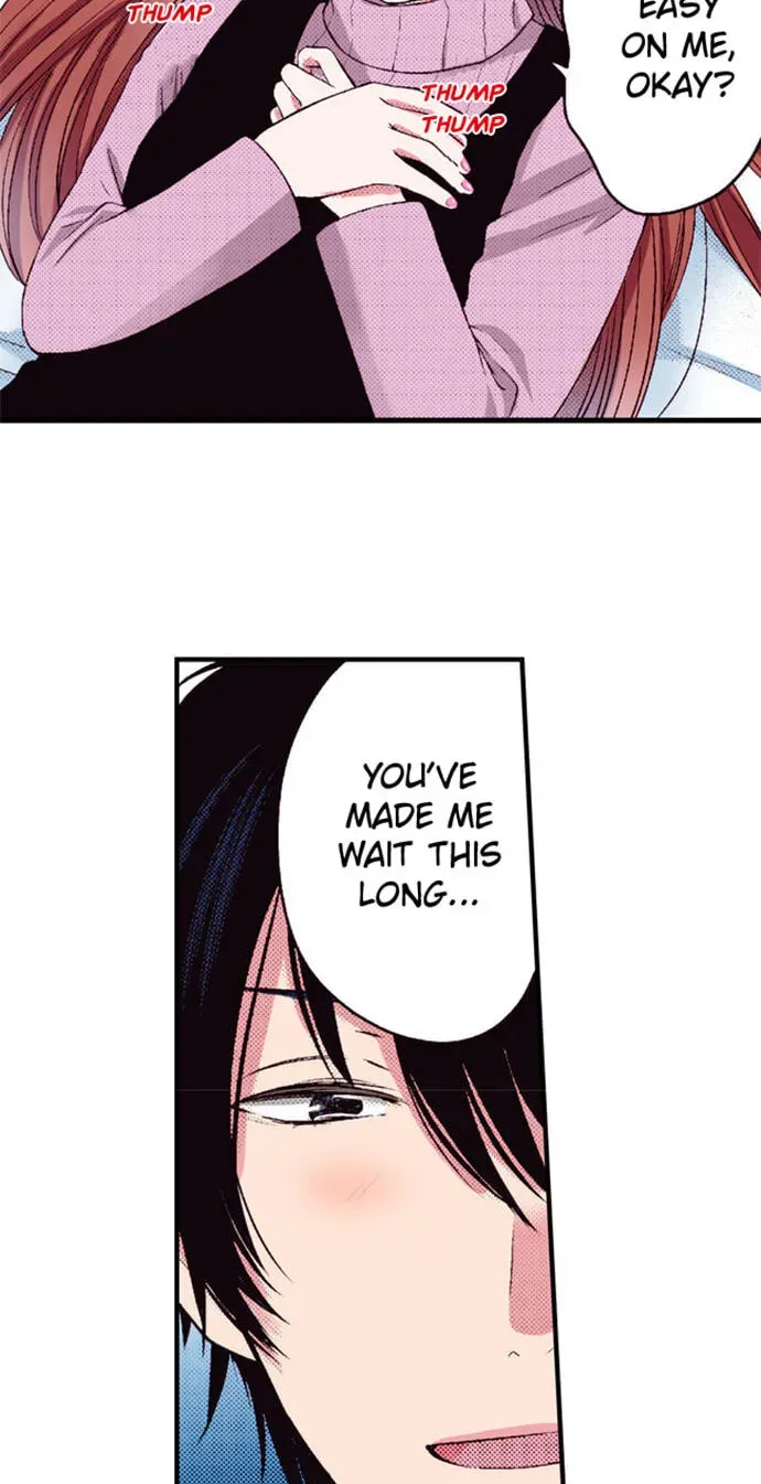 You