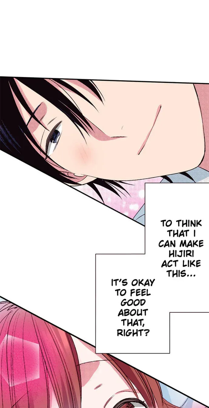 You
