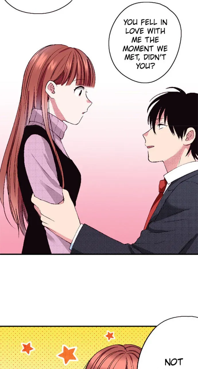 You