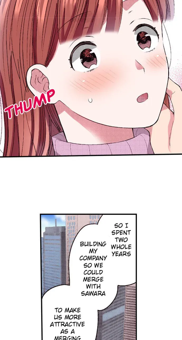 You