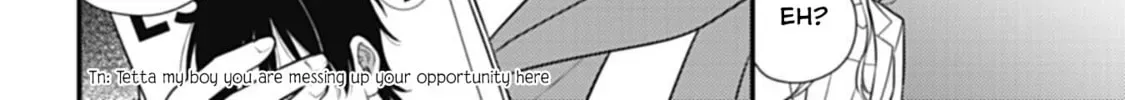 You