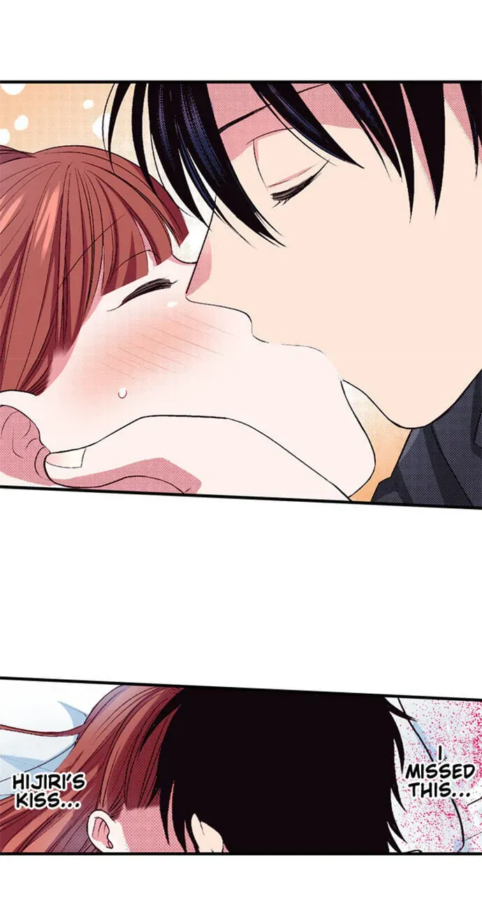 You