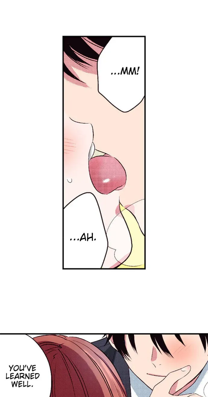 You