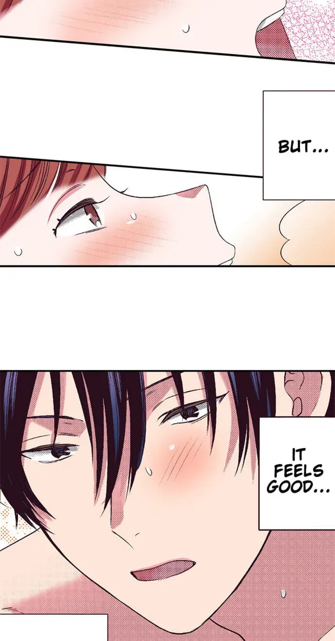 You