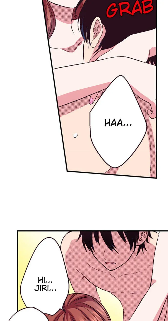 You