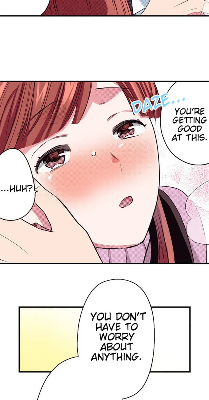 You