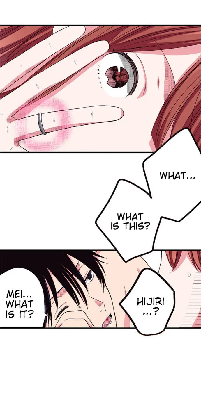 You