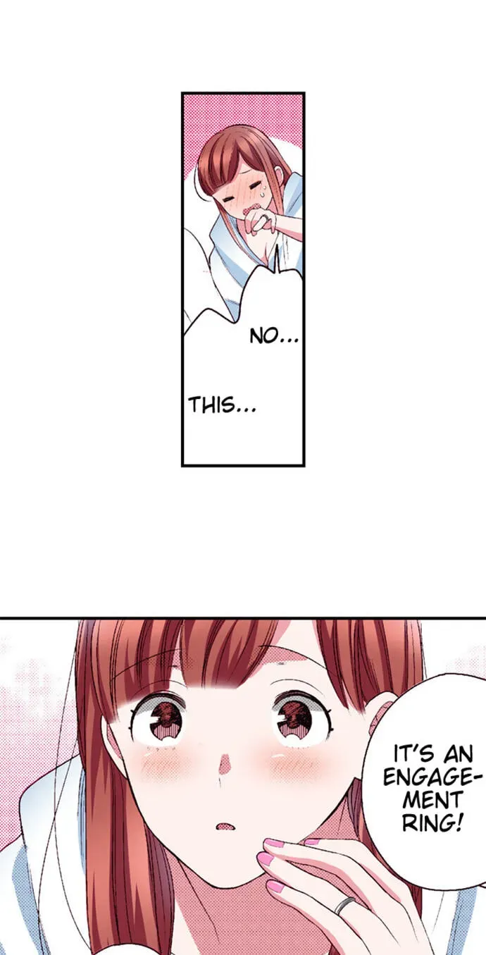 You