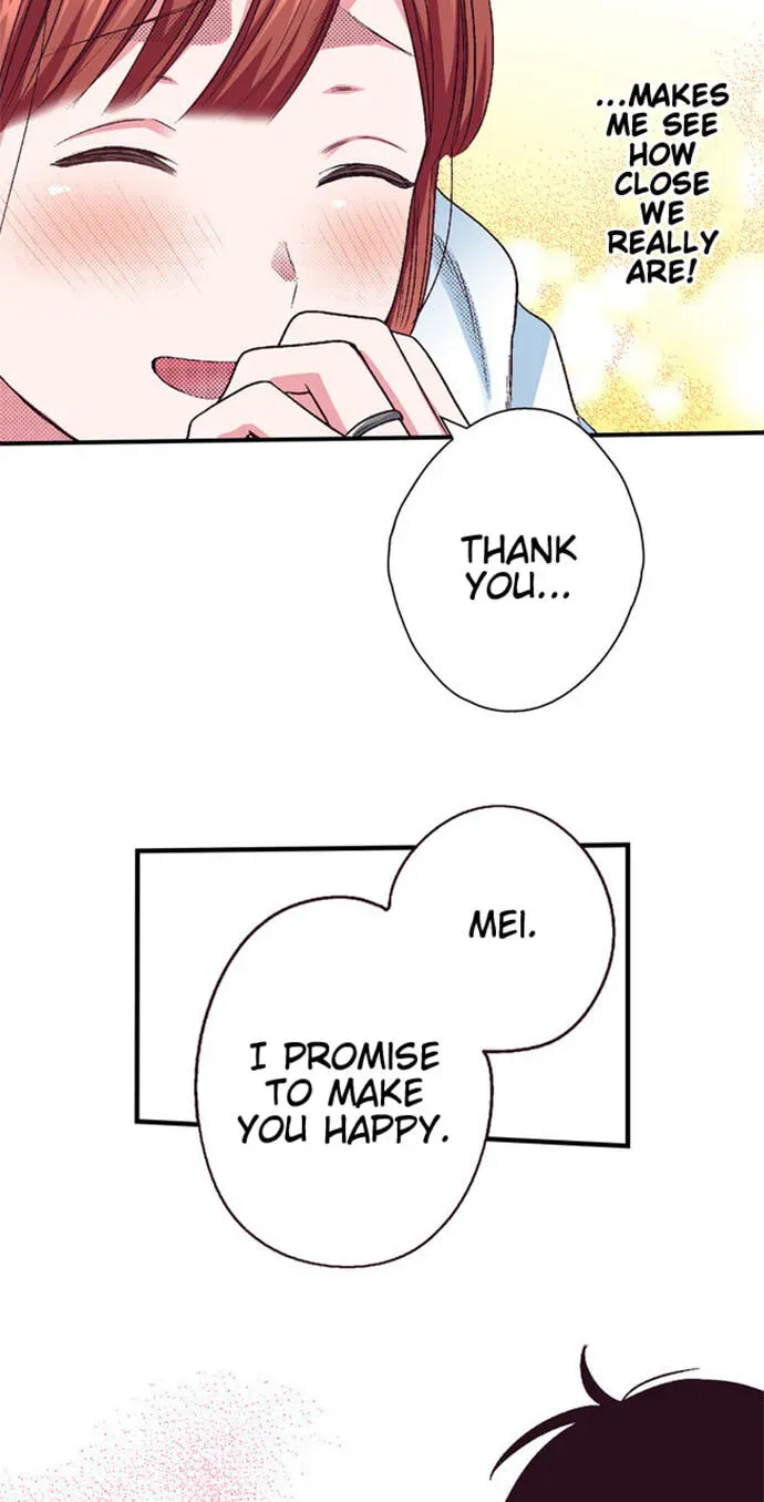 You