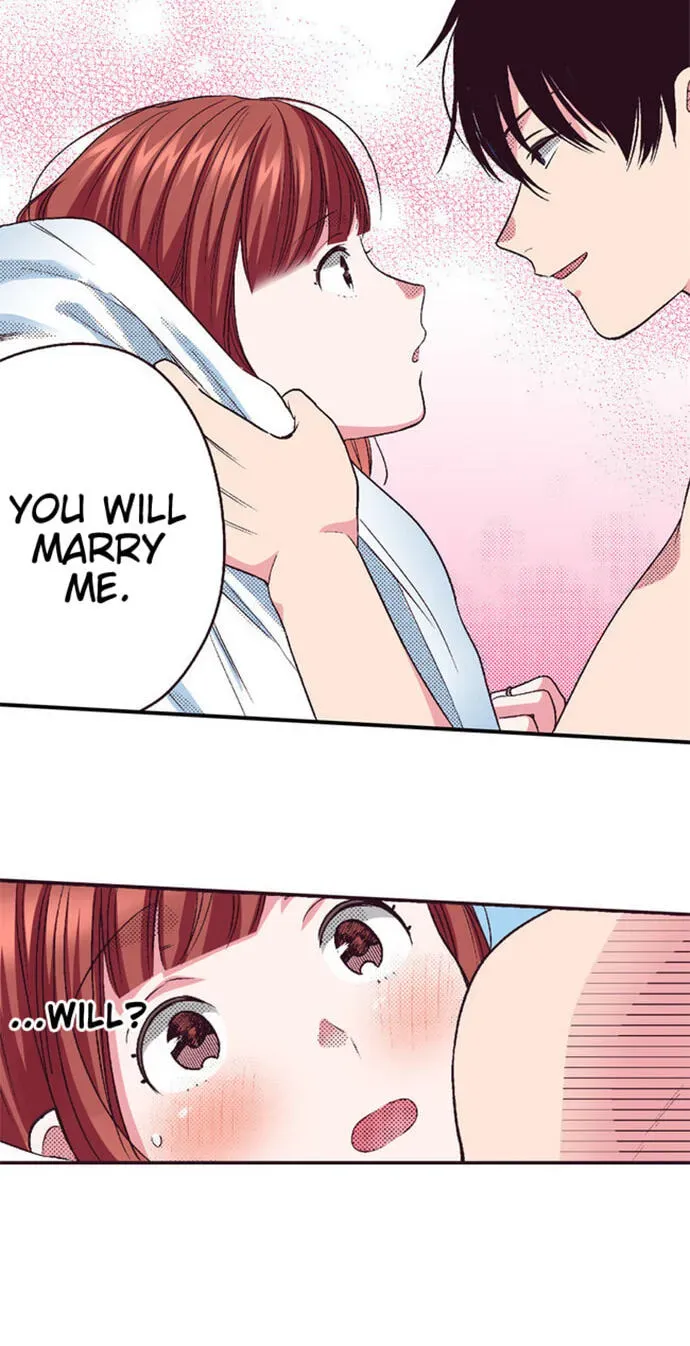 You