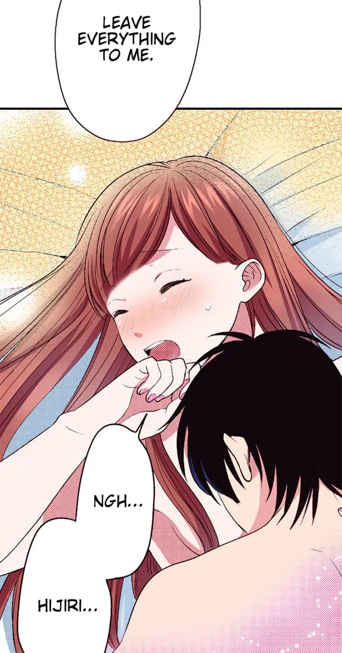 You