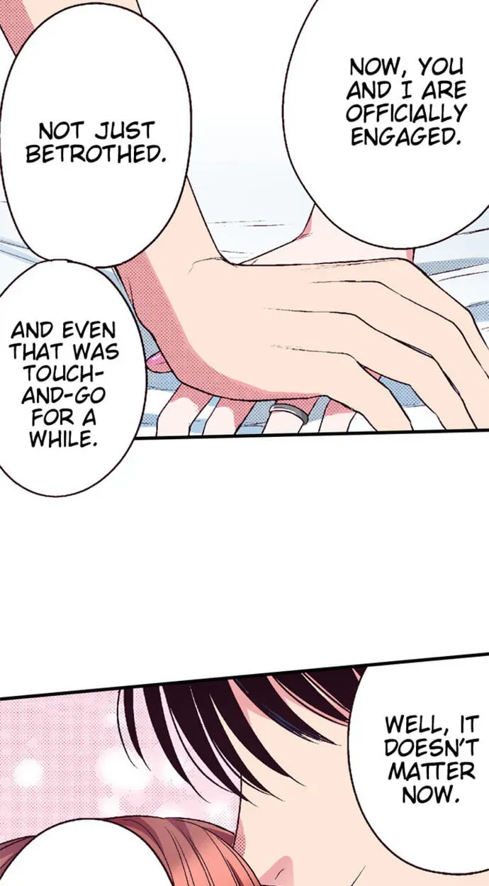 You