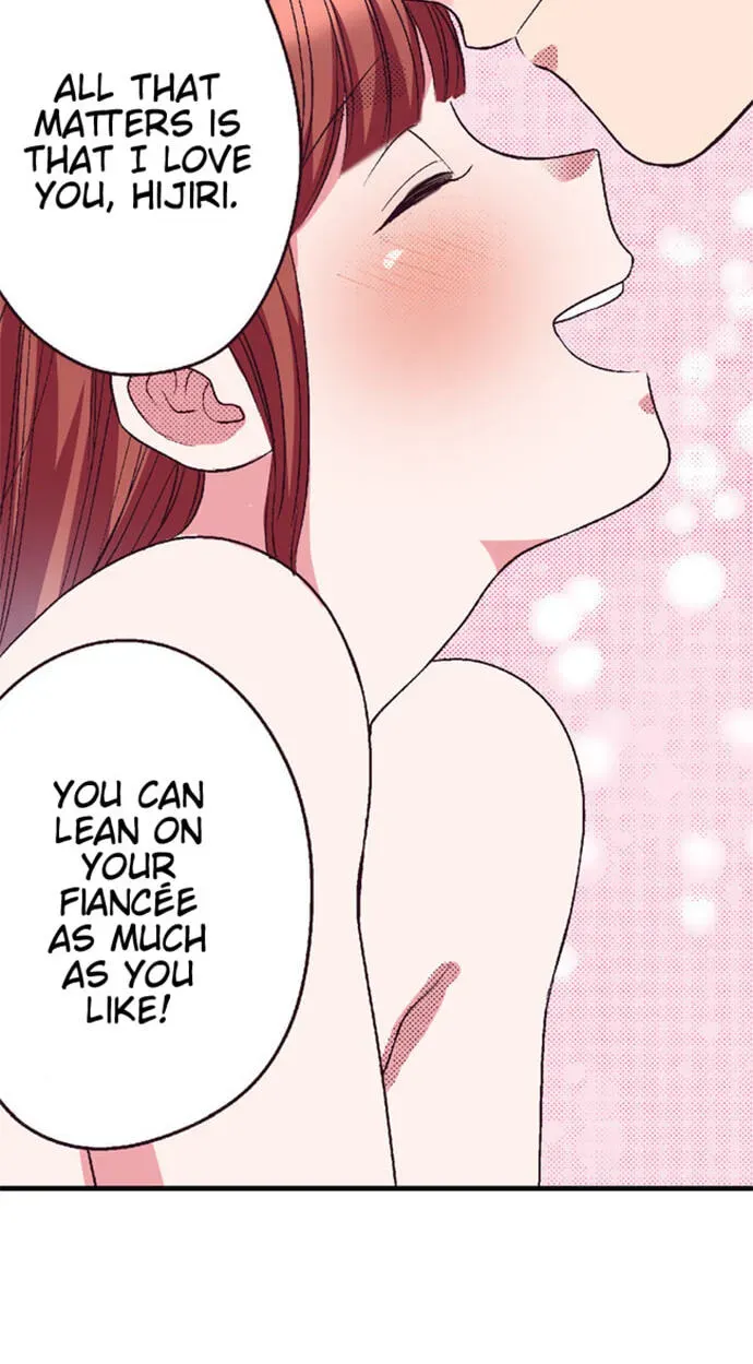 You