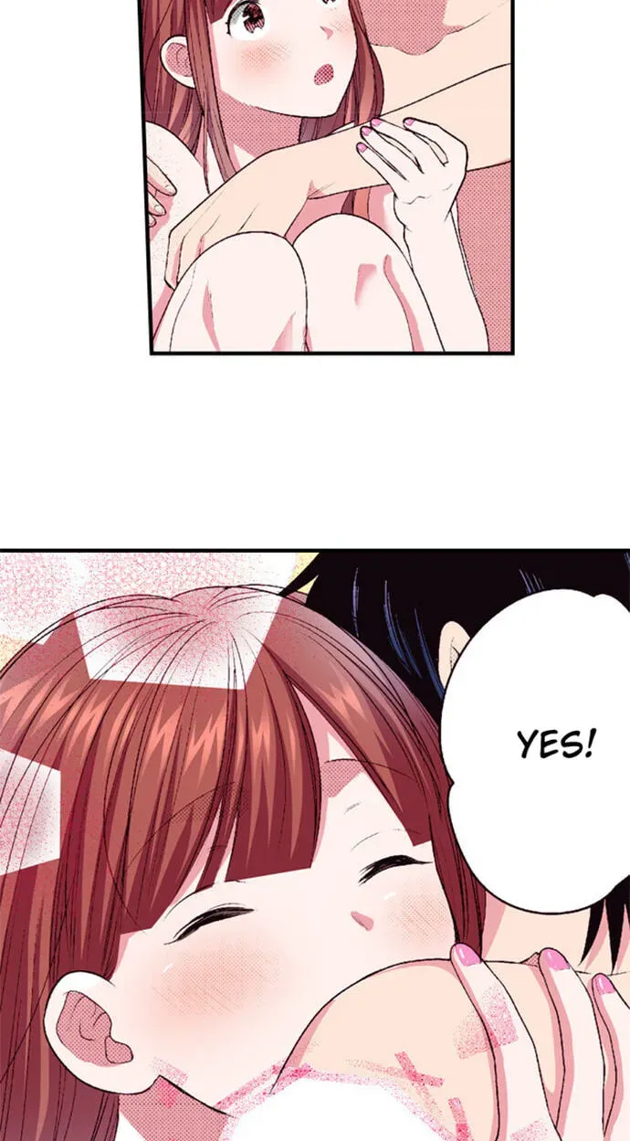 You