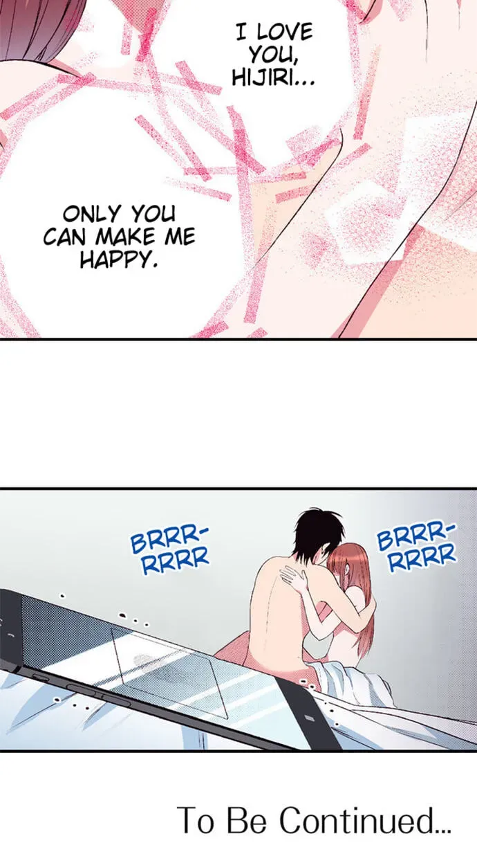You