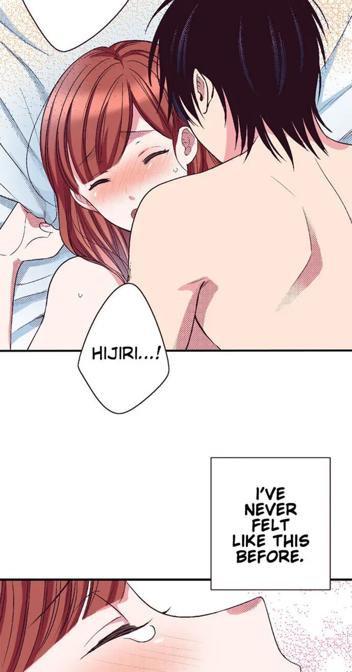 You