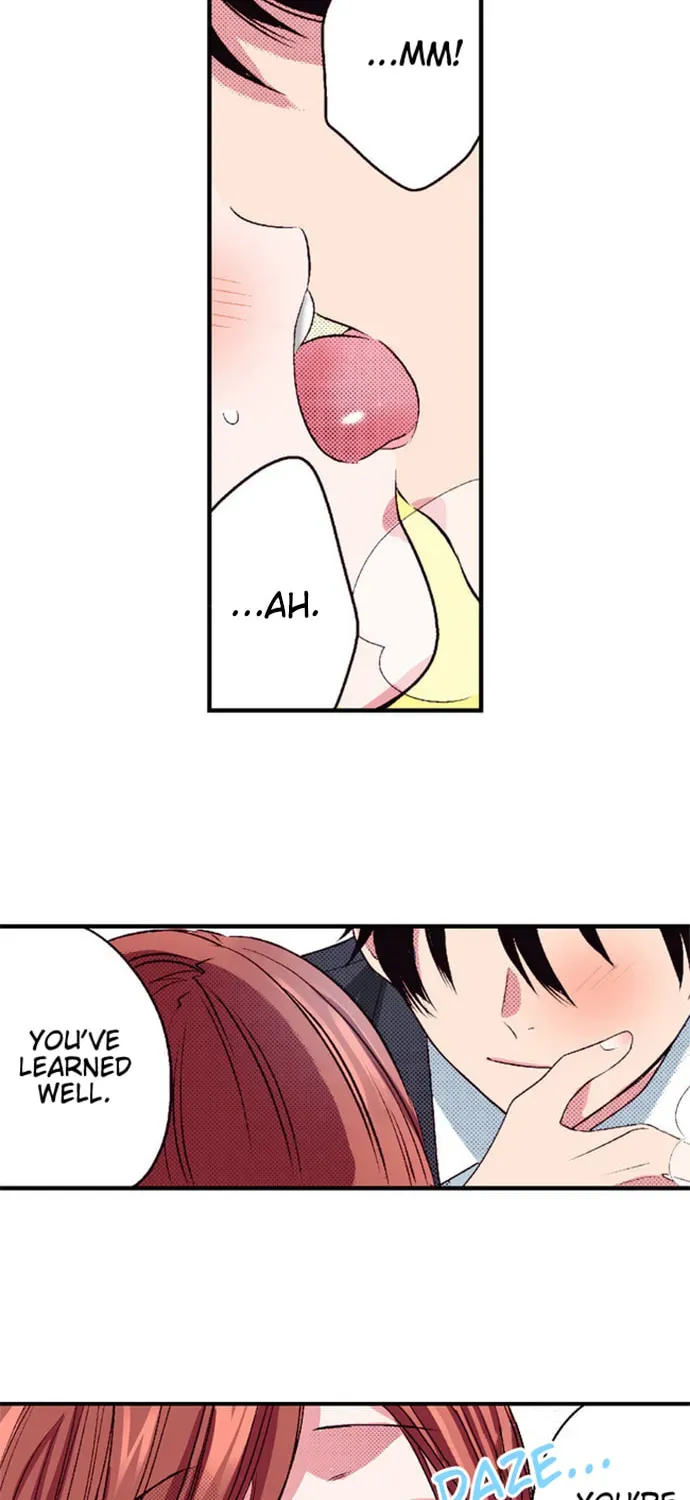You