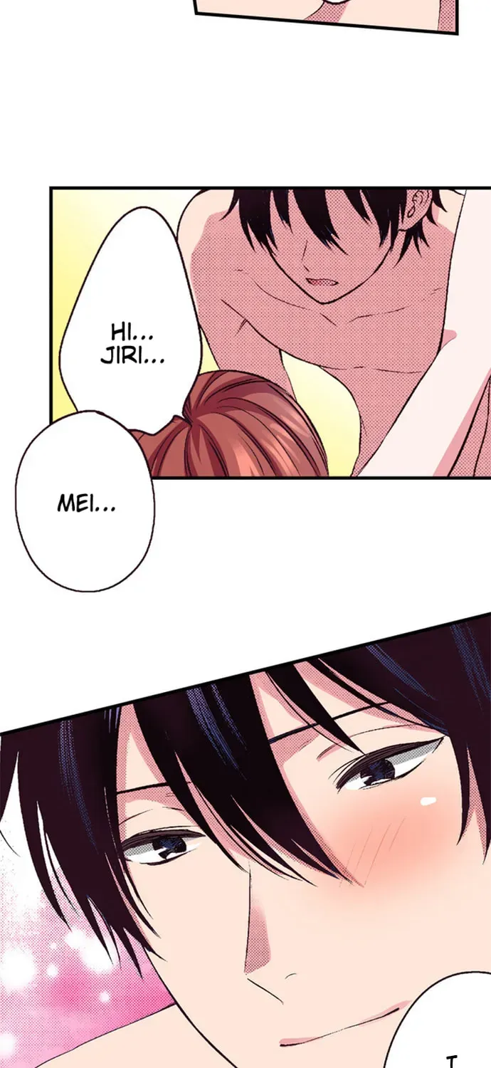 You