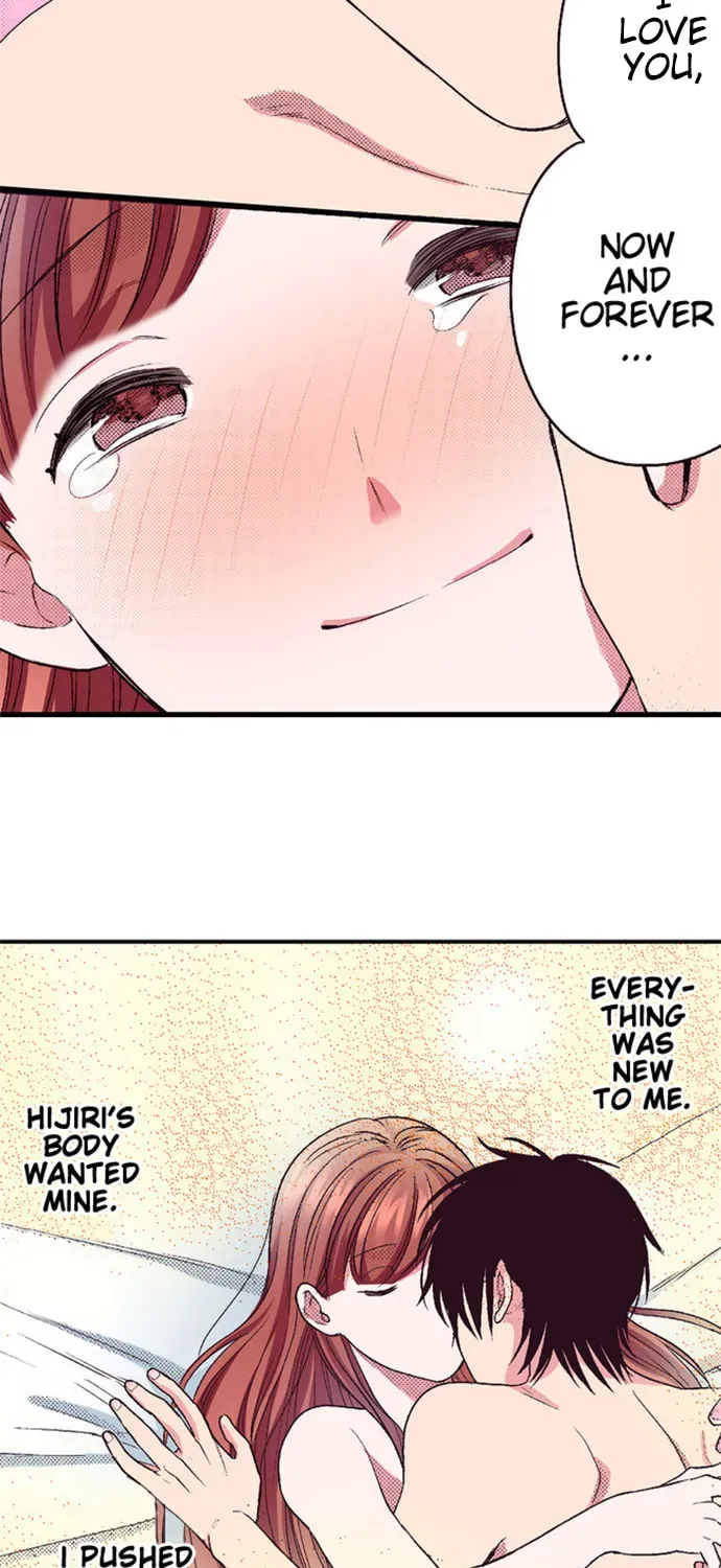 You