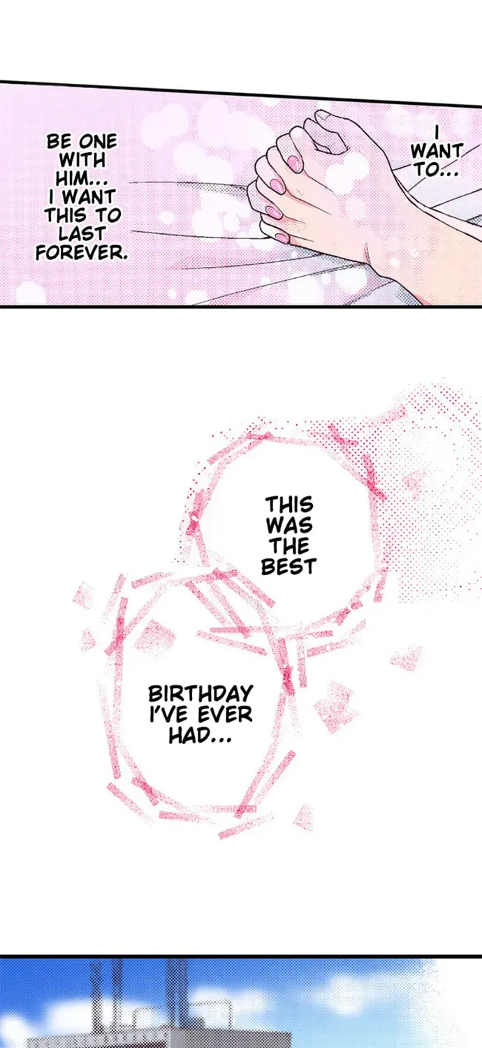 You
