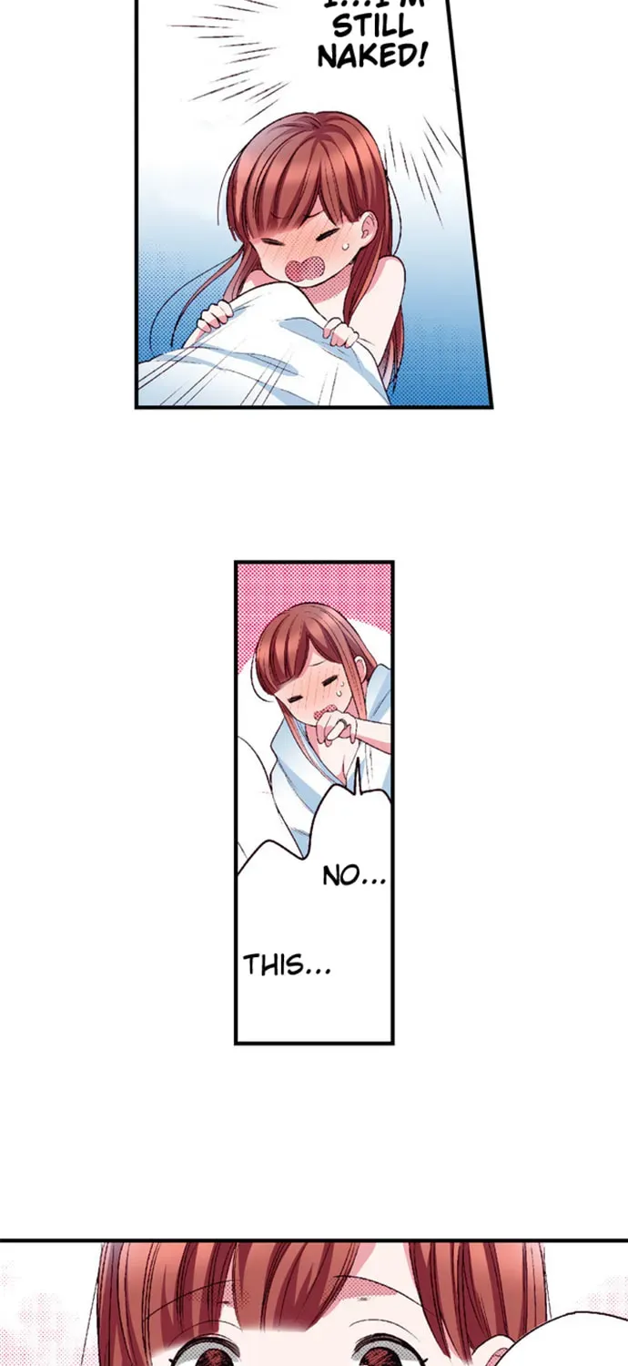 You