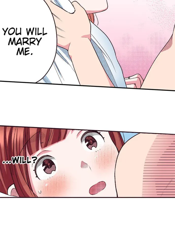 You