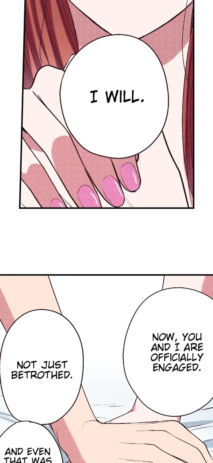 You