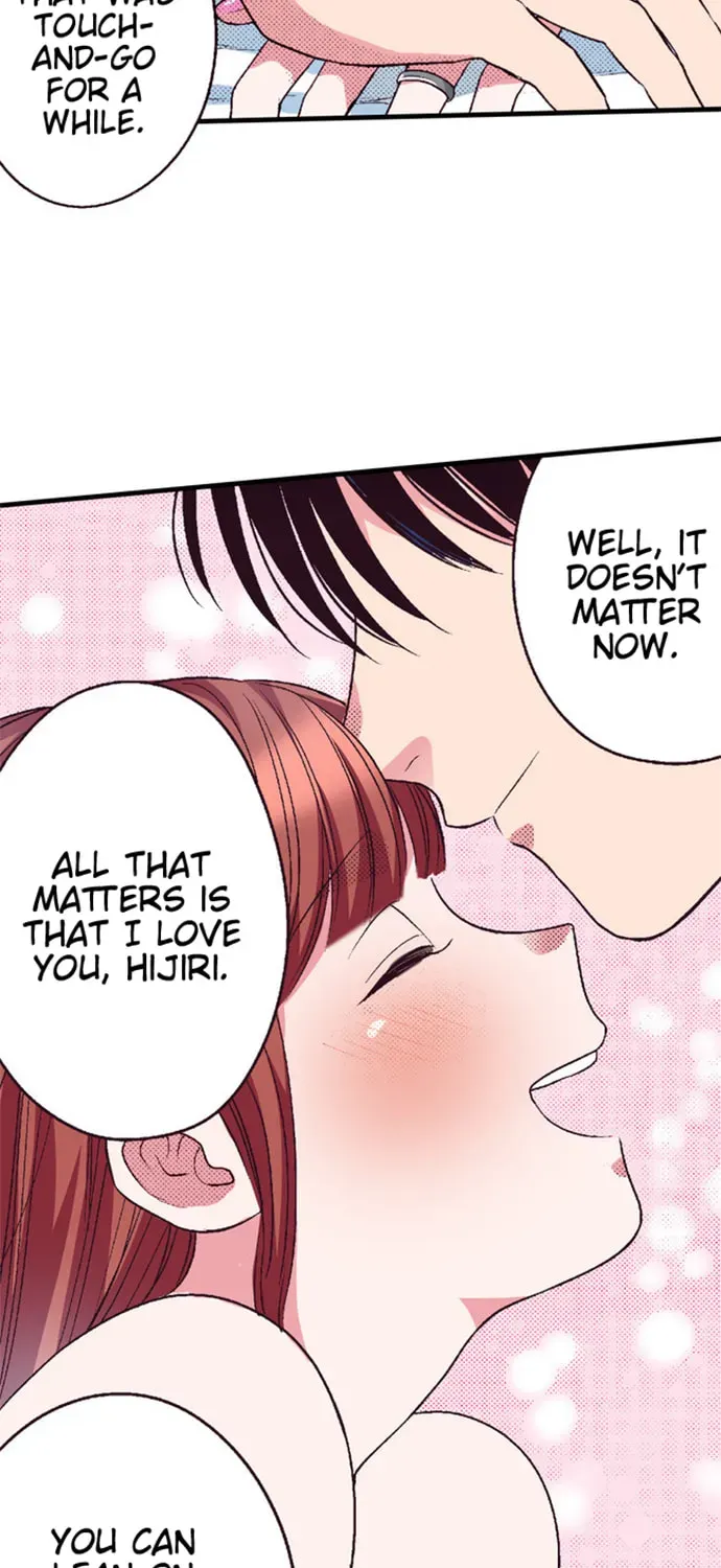 You
