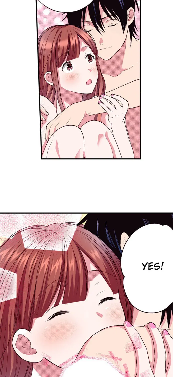 You
