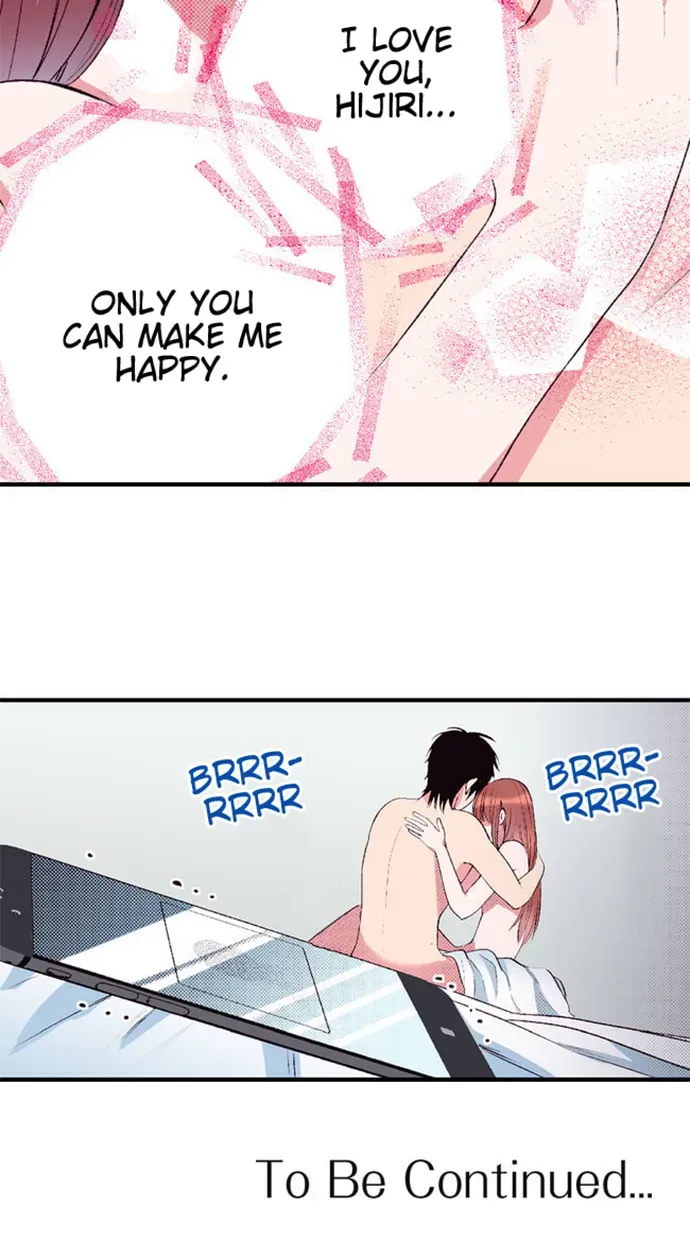 You