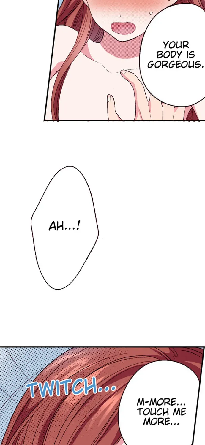 You
