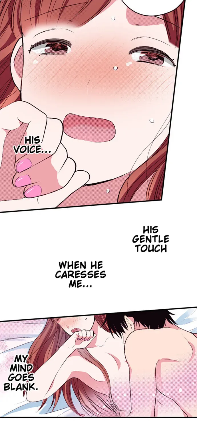 You