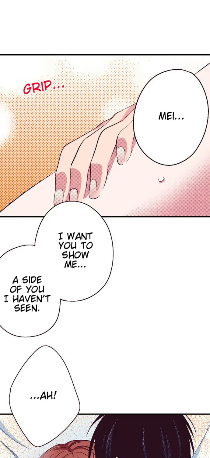 You