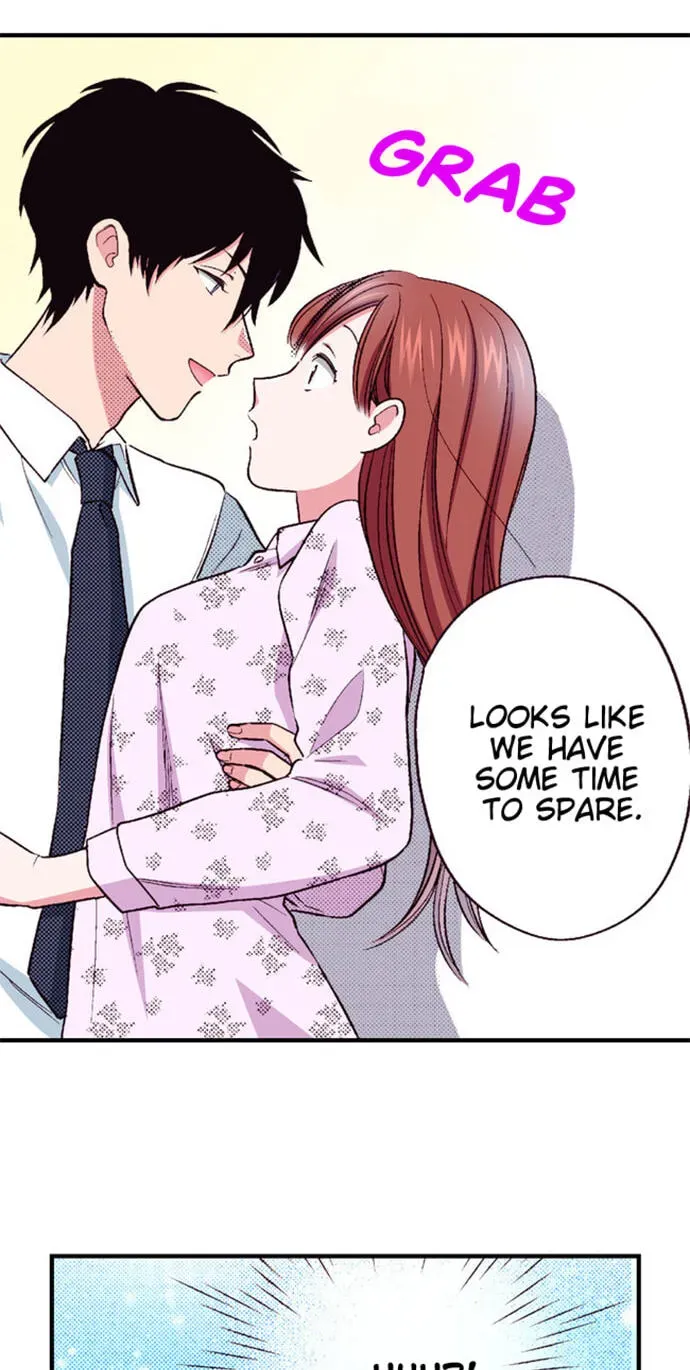 You