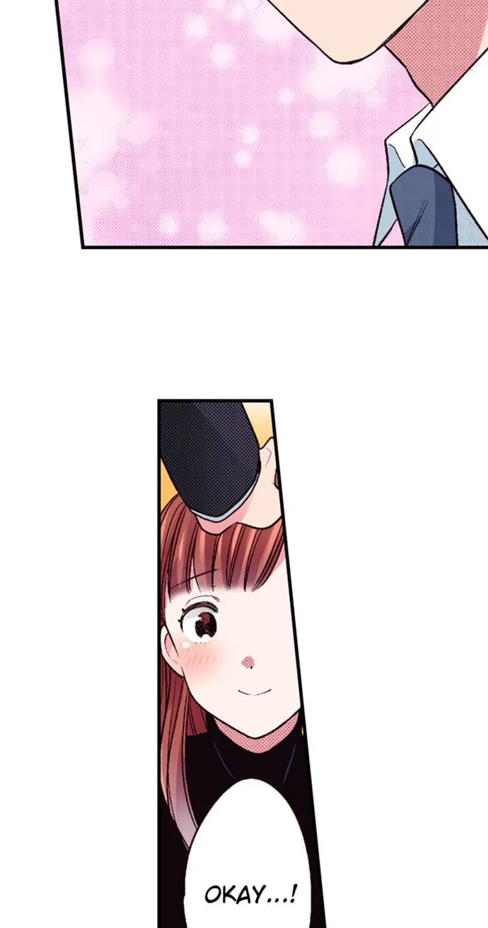 You
