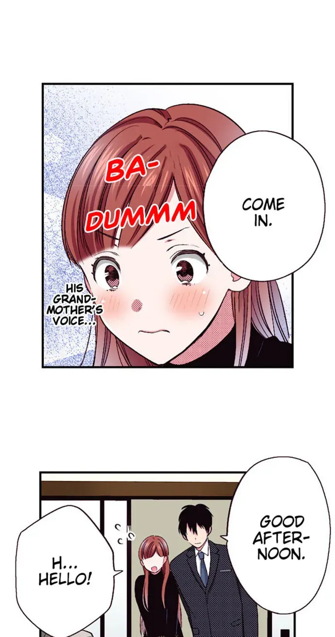 You